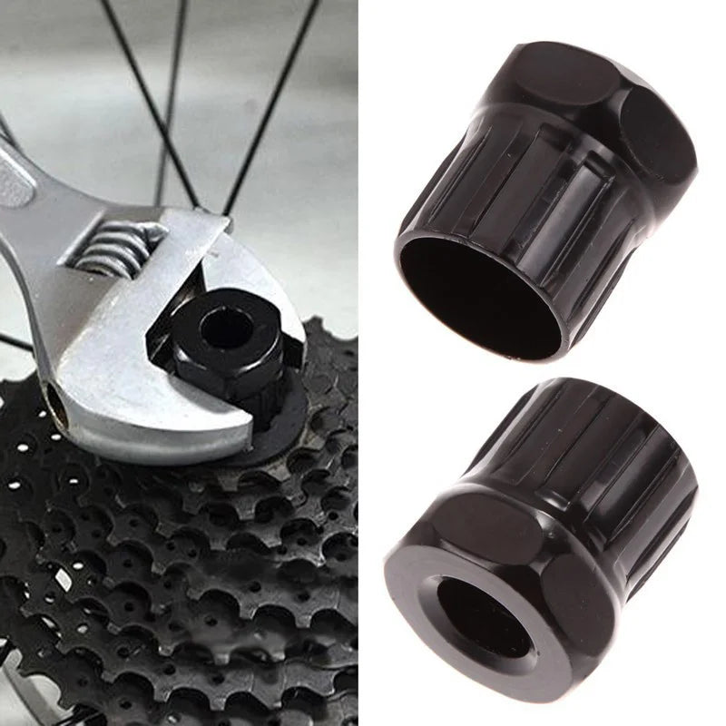 Multifunction Bicycle Repair Tool