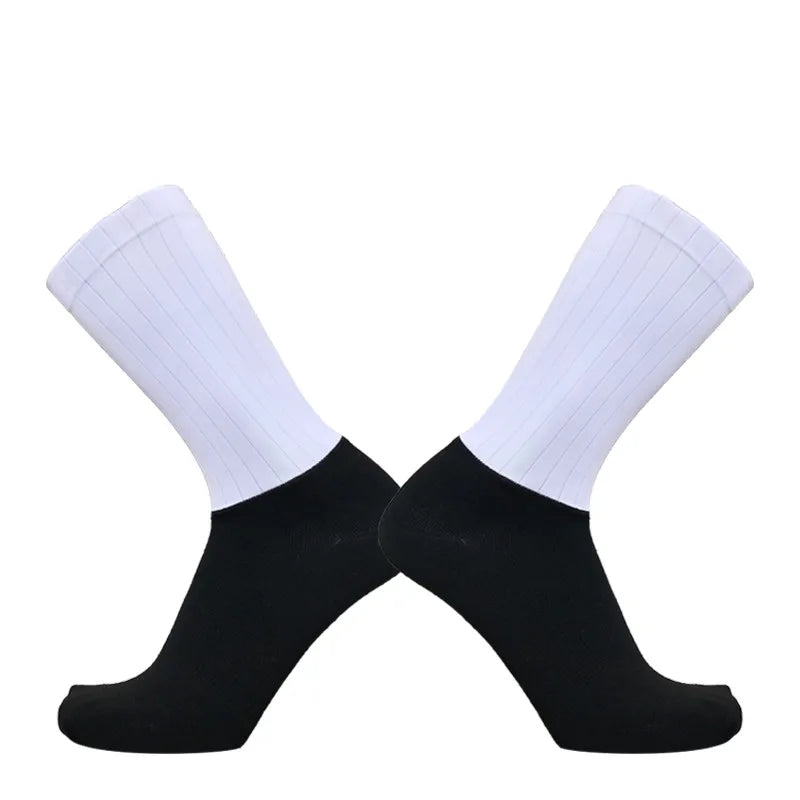 Cycling Performance Socks
