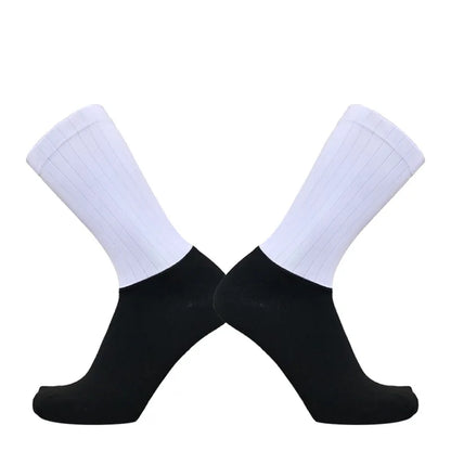 Cycling Performance Socks