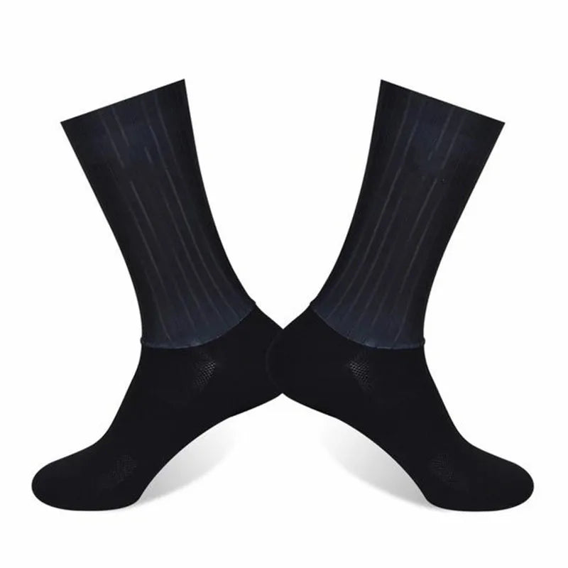 Cycling Performance Socks