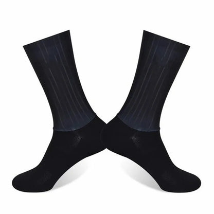Cycling Performance Socks