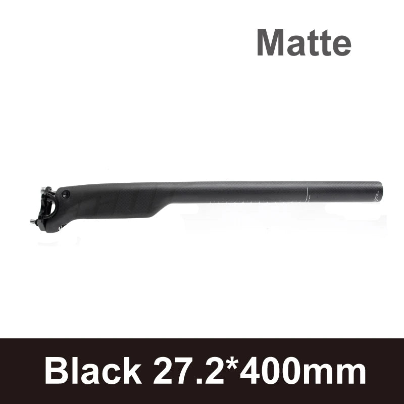 Seatpost Carbon MTB 