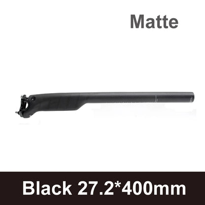 Seatpost Carbon MTB 