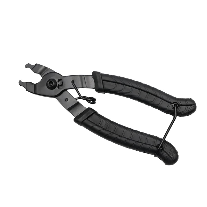 Bicycle Chain Link Pliers 