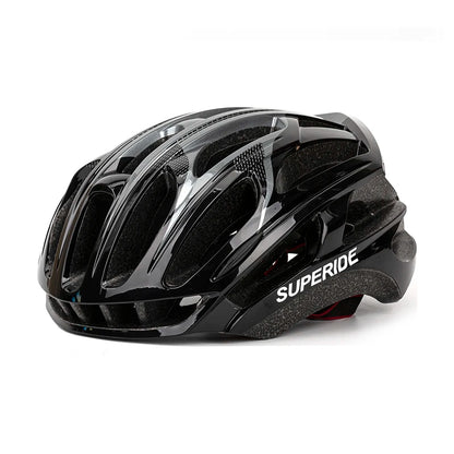 Premium Cycling Helmet