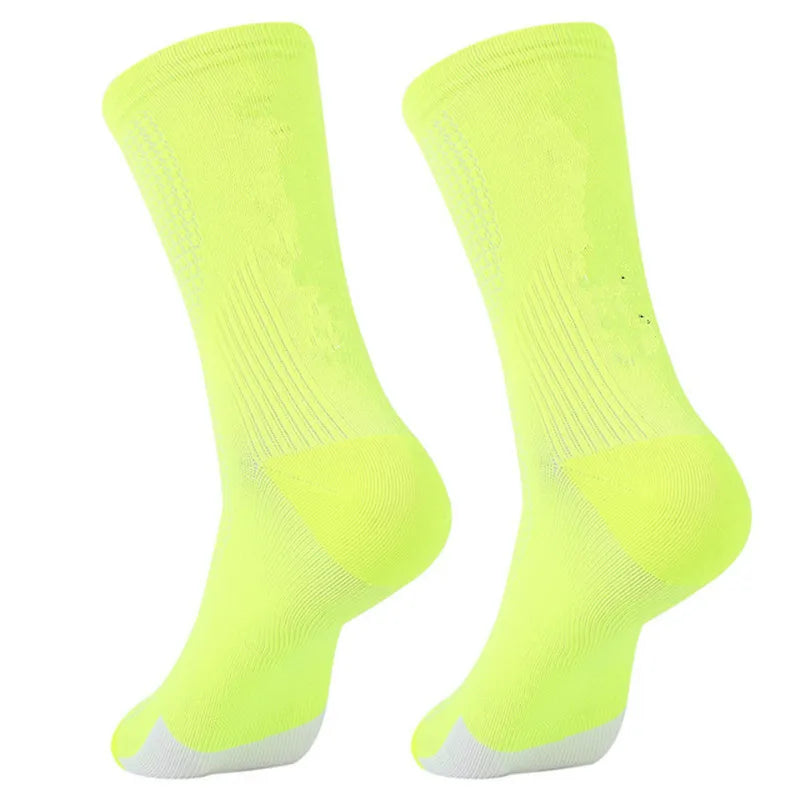 Cycling Socks Top Quality