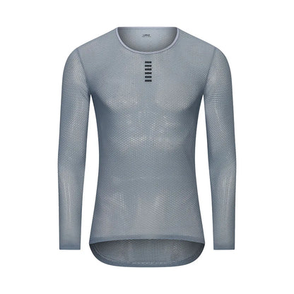 Cycling Jersey Full Sleeve Shirt