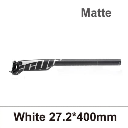 Seatpost Carbon MTB 