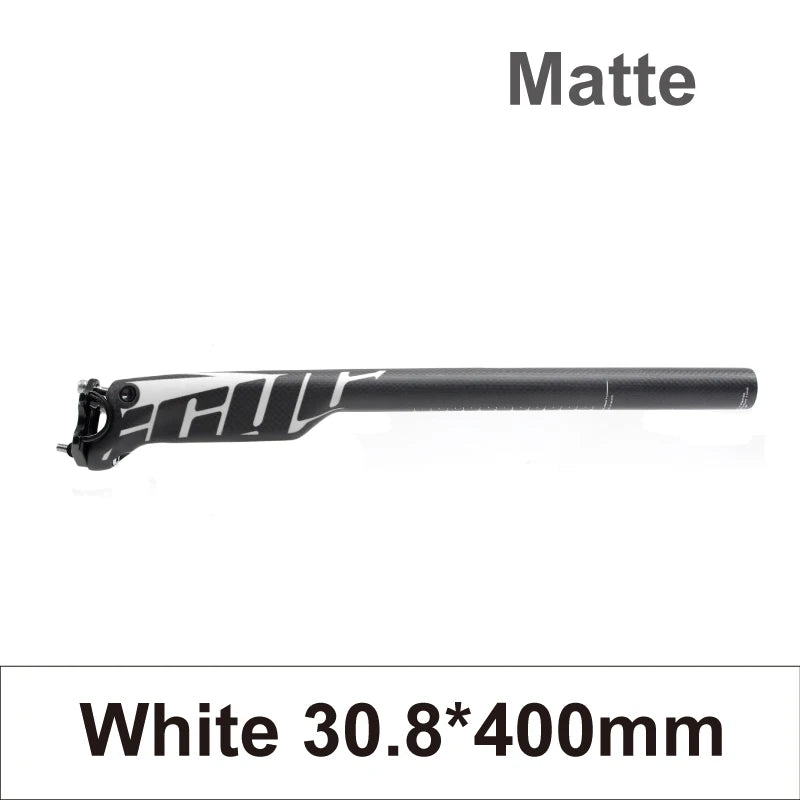 Seatpost Carbon MTB 