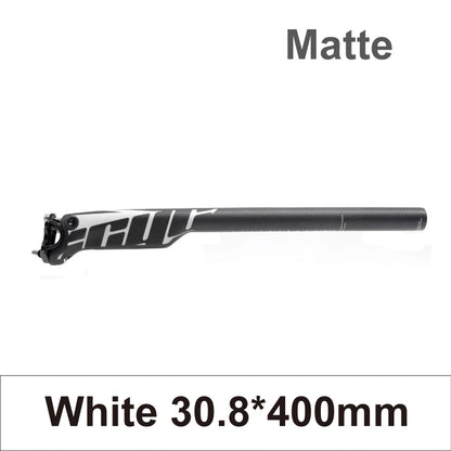 Seatpost Carbon MTB 