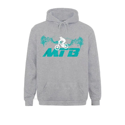 Bike MTB Biking Sweatshirts