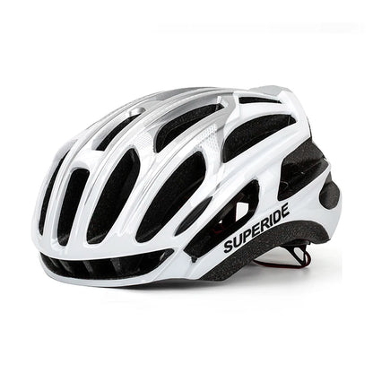 Premium Cycling Helmet