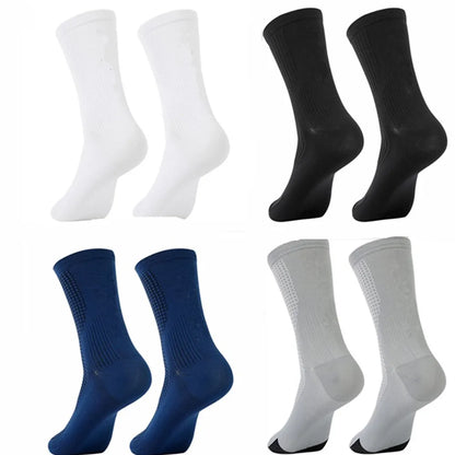 Cycling Socks Top Quality
