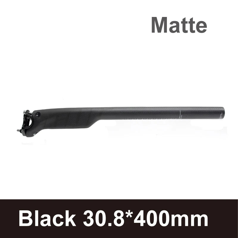 Seatpost Carbon MTB 