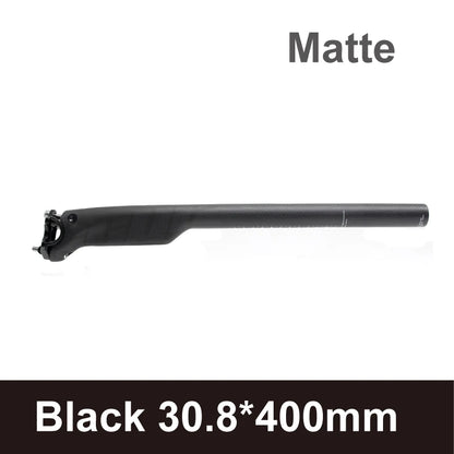 Seatpost Carbon MTB 
