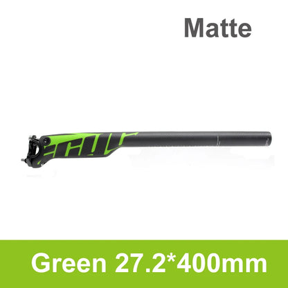 Seatpost Carbon MTB 