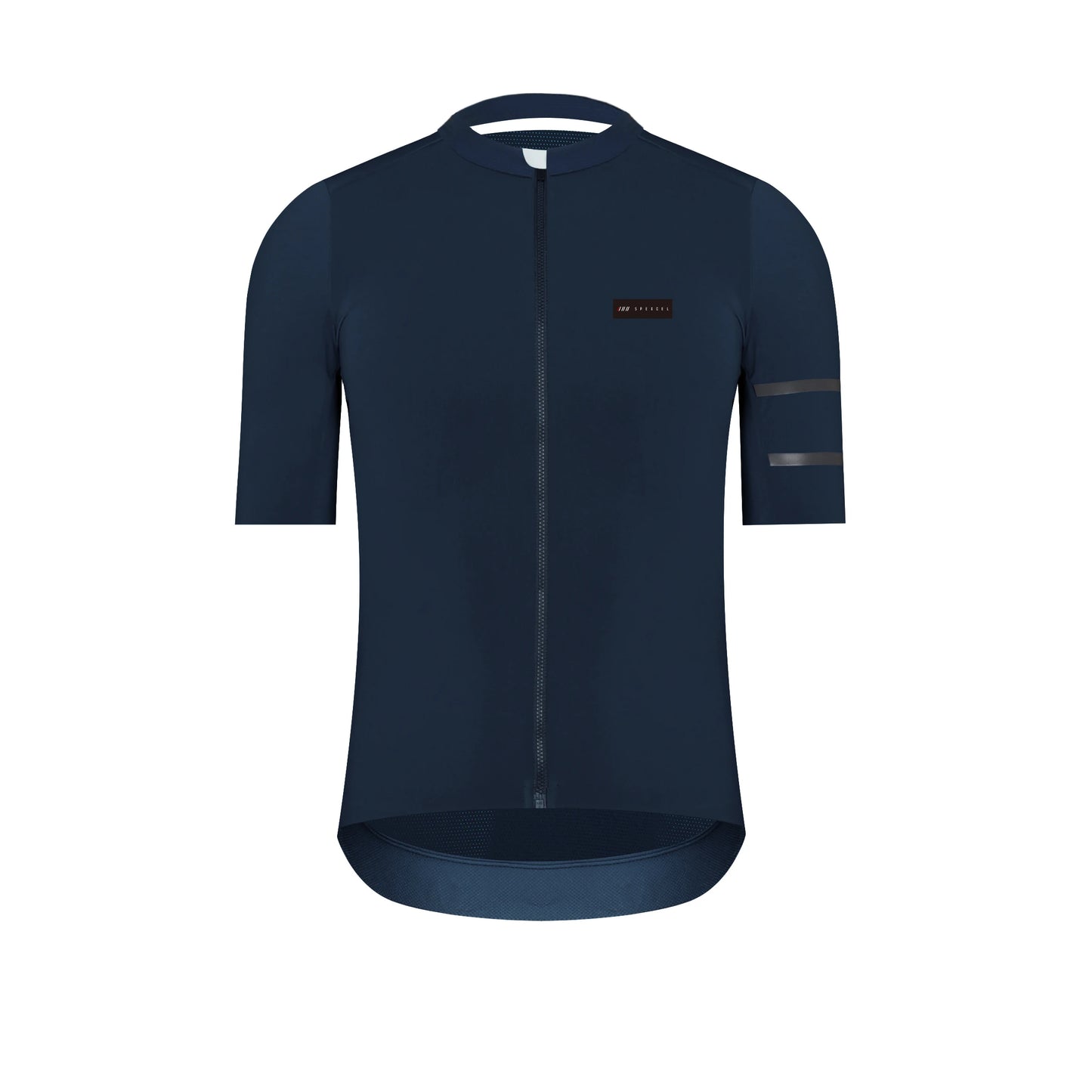 Lightweight Pro Race Cycling Jersey