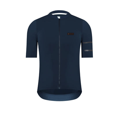 Lightweight Pro Race Cycling Jersey