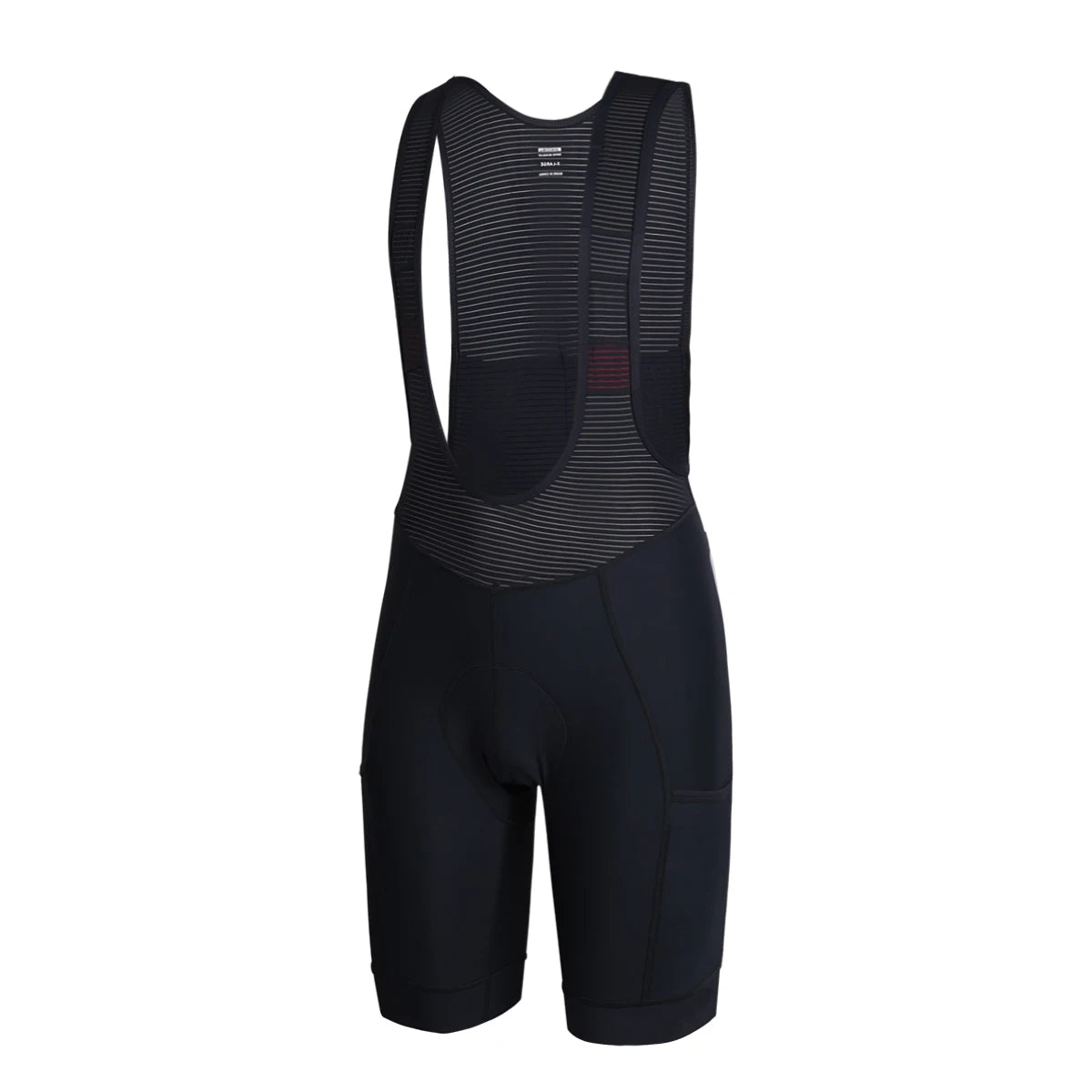 Bib Shorts Cycling for Long Distance
