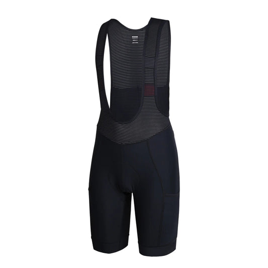 Bib Shorts Cycling for Long Distance