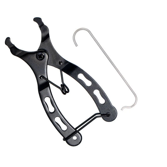 Bicycle Chain Link Pliers 