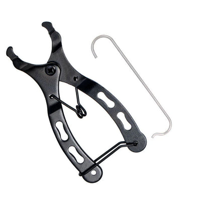 Bicycle Link Chain Buckle Pliers