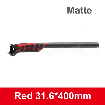 Seatpost Carbon MTB 