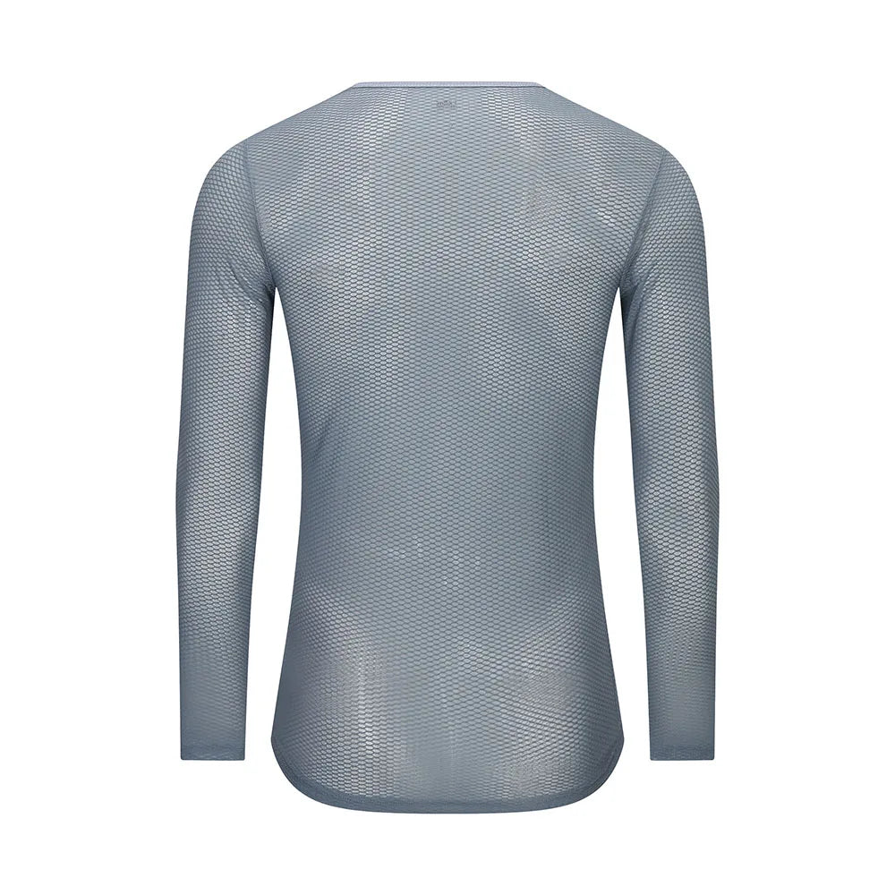 Cycling Jersey Full Sleeve Shirt