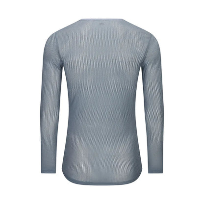 Cycling Jersey Full Sleeve Shirt
