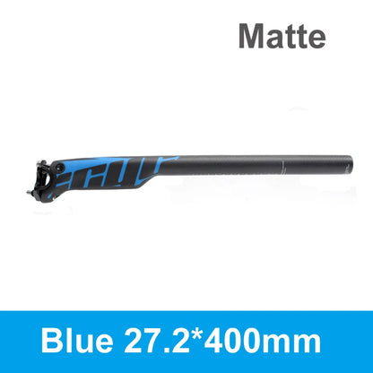 Seatpost Carbon MTB 