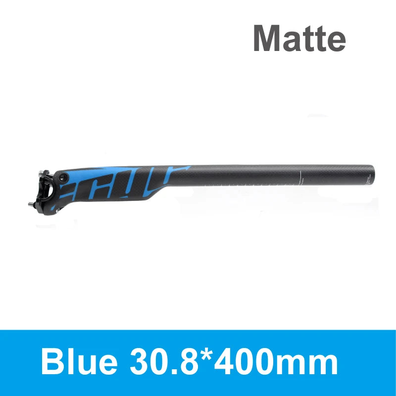 Seatpost Carbon MTB 