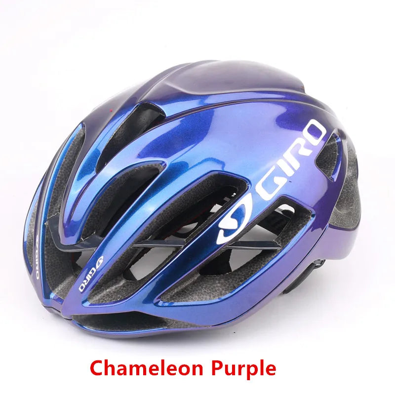 Aero Cycling Helmet