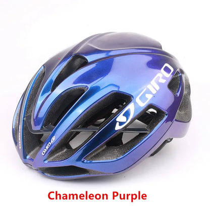 Aero Cycling Helmet