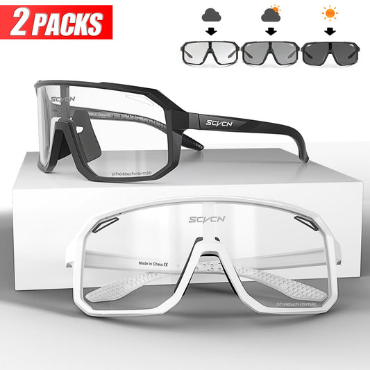 Active Court Sunglasses