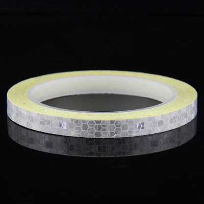 Bicycle Reflective Adhesive Tape