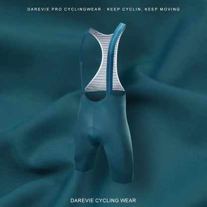 Cycling Bib Shorts 
