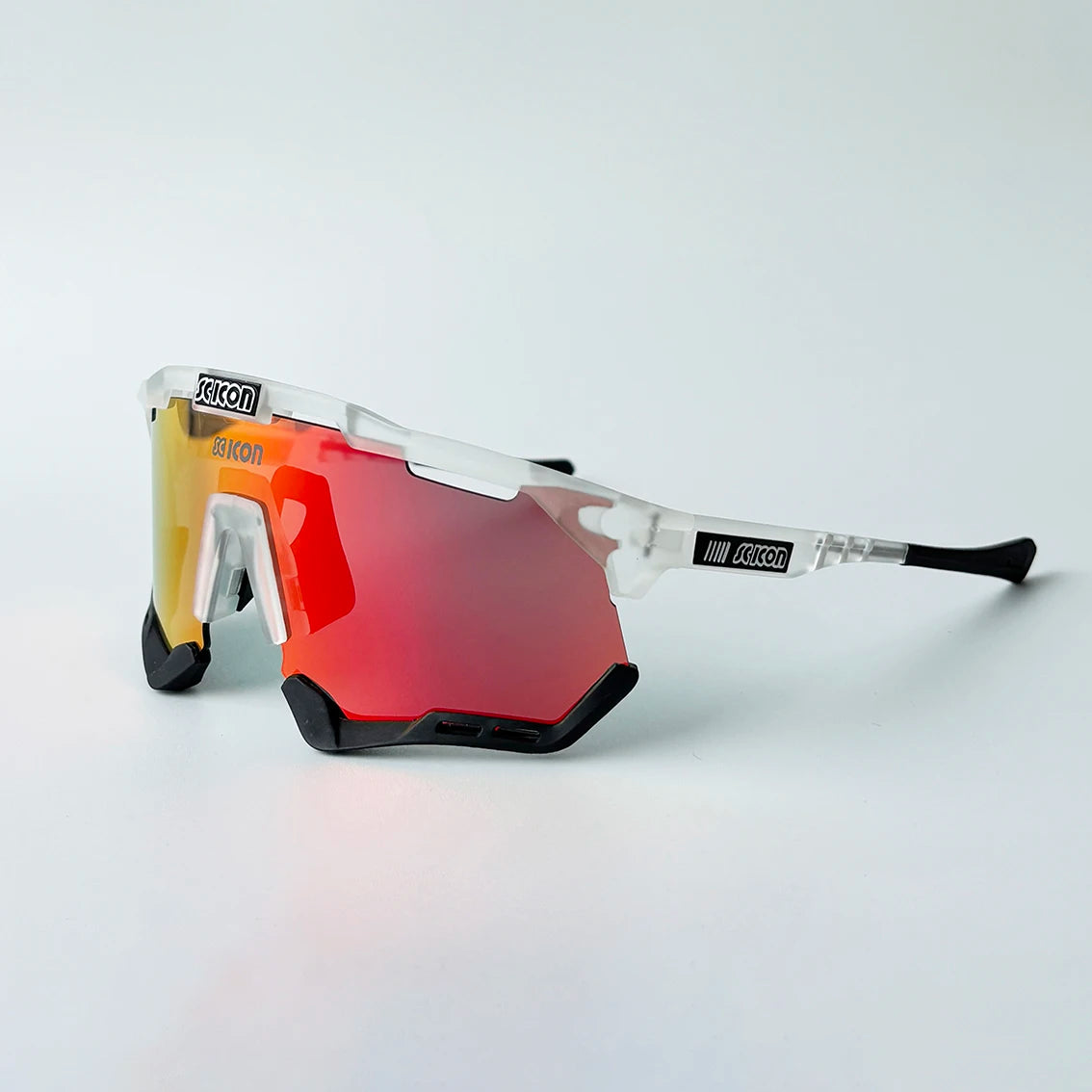 Performance Shield Sunglasses
