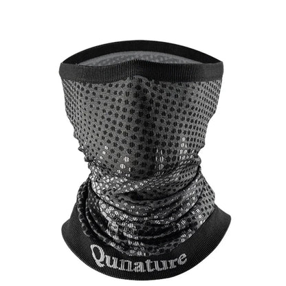 Thermo-Halstuch-Bandana