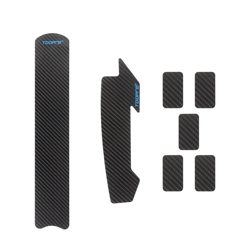Frame Protection Kit