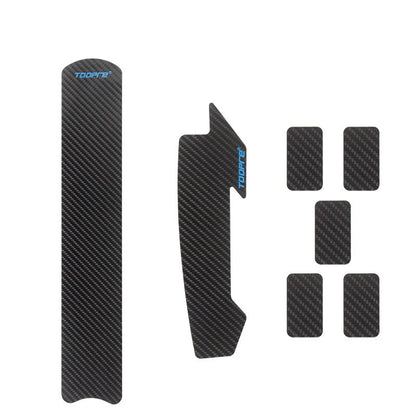 Frame Protection Kit