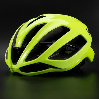 MTB Professional Cycling Helmet