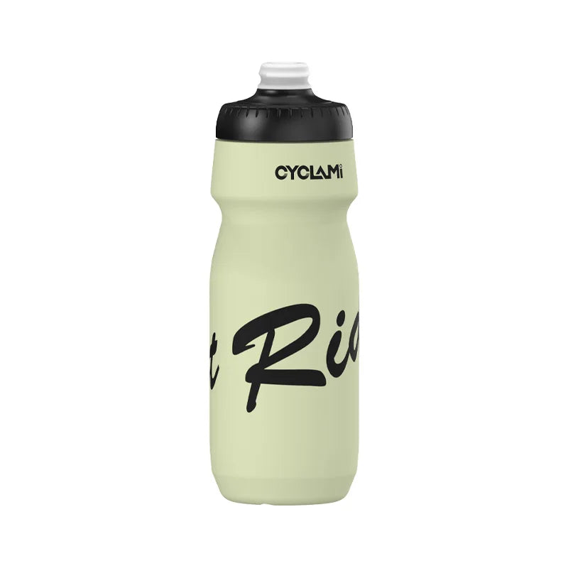 Bicycle Water Bottle 650ml 