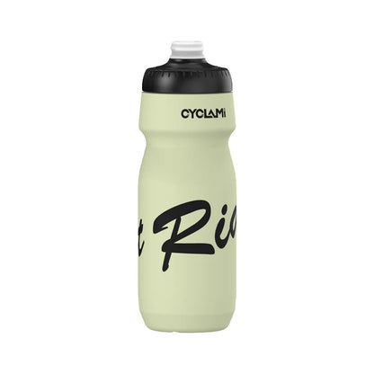Bicycle Water Bottle 650ml 