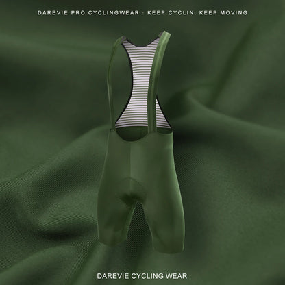 Cycling Bib Shorts 