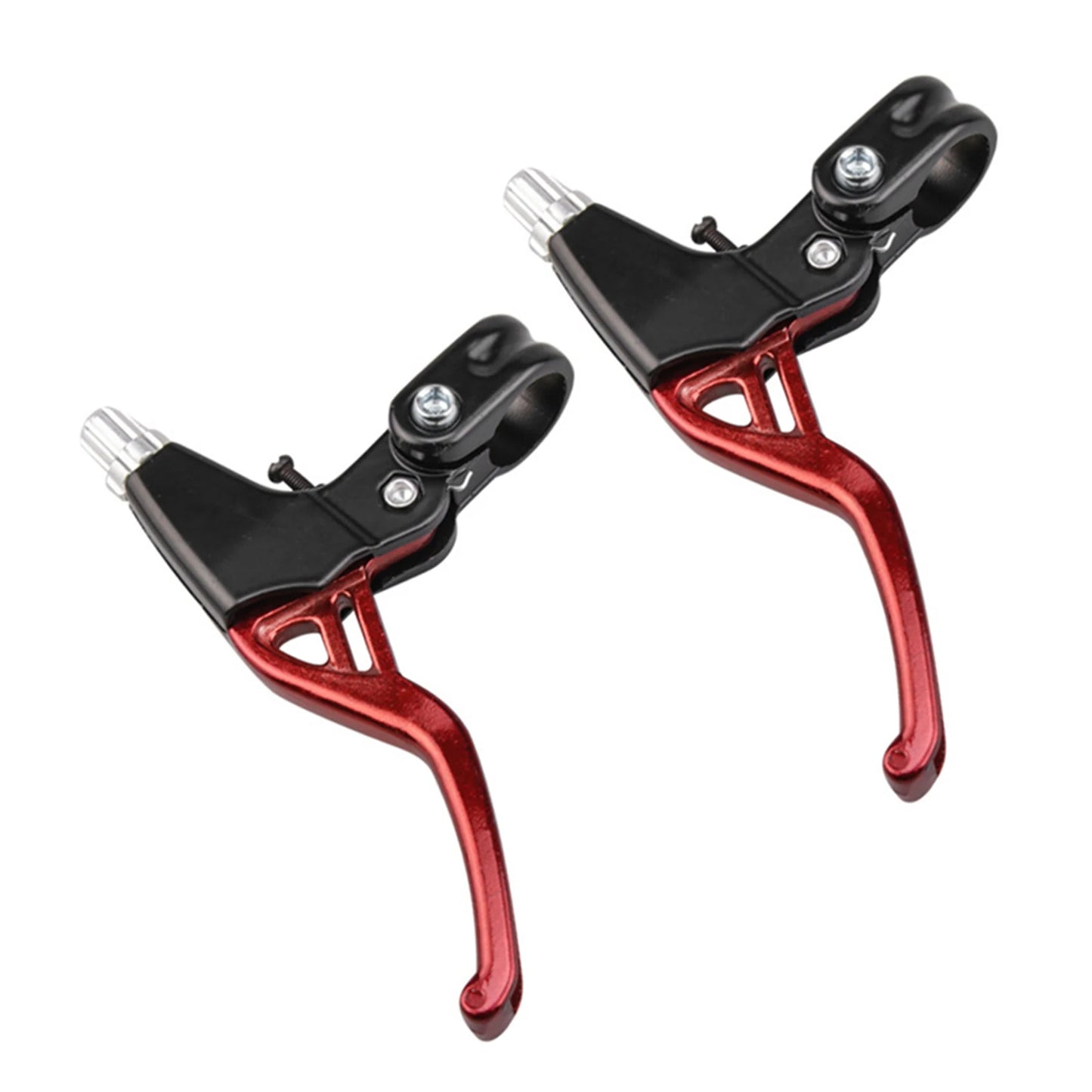 Bicycle Alloy Brake Levers