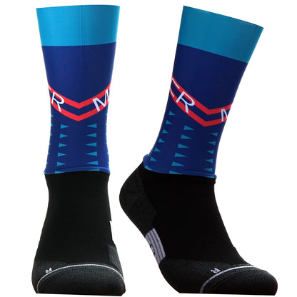 Cycling Socks MTB 