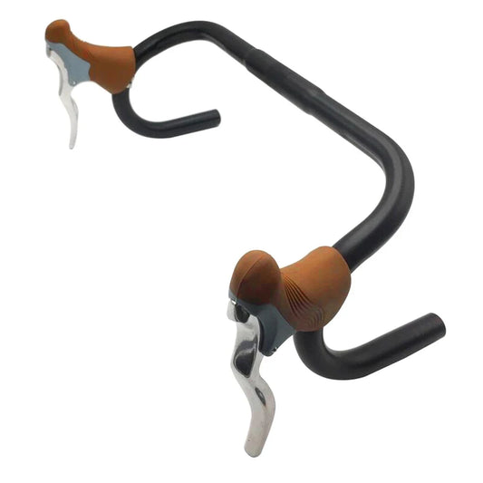 Fahrradbremshebelgriff