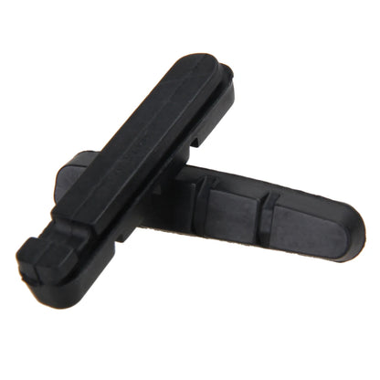 Rubber V Brake Pads 