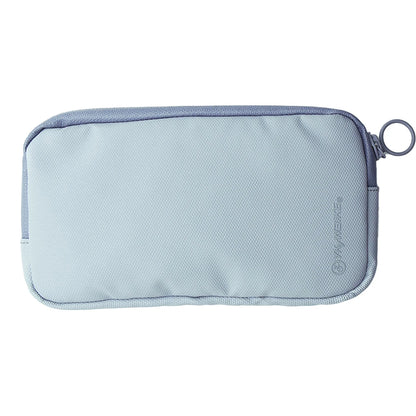 Cycling Wallet Waterproof 