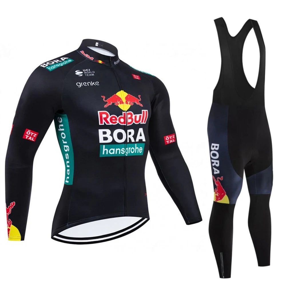 RB Mountain Bikes Clothes 